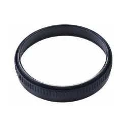 BEZEL COVER LID FOR MITUTOYO DIAL INDICATORS DIAL THICKNESS GAGE 21AZB161