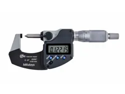 .00005 INCH /0.001MM