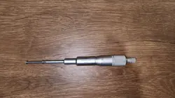 MITUTOYO 146-211