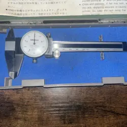 4” OFFSET