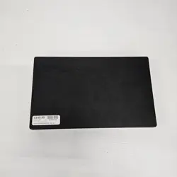 BASE .001