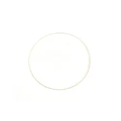5X DIAL
