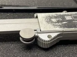 RANGE. IP66