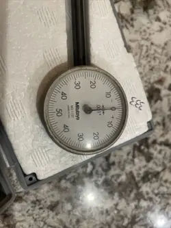 0-50-0 .100”