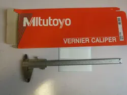 0-8IN 0.02MM