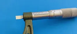 WRENCH MADE