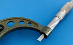 .0001 NO. 122-126