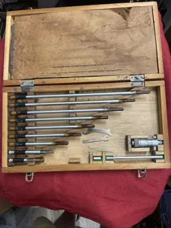 SET .001”