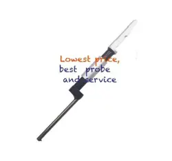FREE SHIPPING 1PCS NEW FOR MITUTOYO ROUGHNESS METER TO MEASURE NEEDLE 12AAC732#L