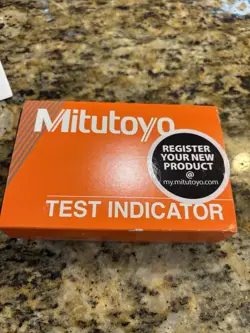 .008;