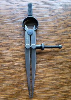 4” 100MM
