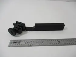 INTERAPID DOVETAIL SNUG & 1/4