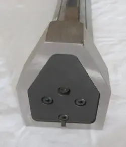 CALIPER CHECKER