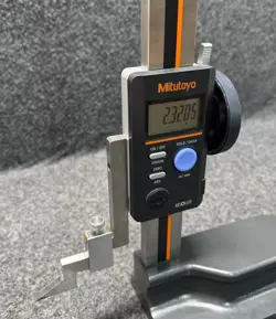 570-414 ABSOLUTE DIGIMATIC