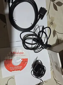 MIG-4USB