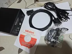 INTERFACE UNIT