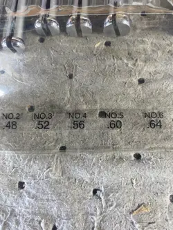 526-123