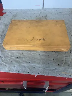 0.4