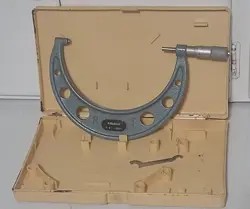 WITH WRENCH.