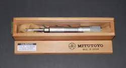 MITUTOYO 146–102
