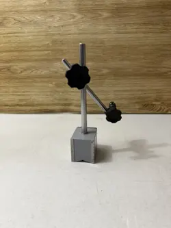 7010 SN MAGNETIC