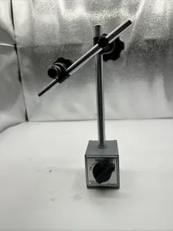 FOR DIAL INDICATOR