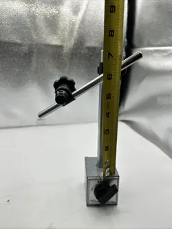 BASE HOLDER