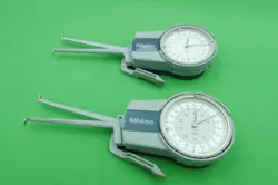 INTERNAL DIAL