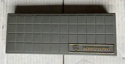 537-110