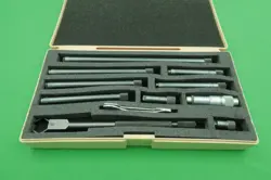139-201 TUBULAR