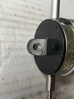 INDICATOR 0-0.5