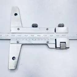 0-200MM WITH