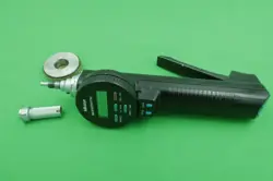 MITUTOYO BOREMATIC 568 SERIES BORE GAGE WITH .65-.8