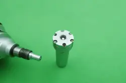 BOREMATIC 568