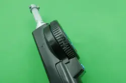 HEAD 177-182 SETTING