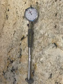 MITUTOYO 511-105 1.4