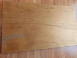 .0001