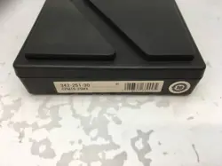 MITUTOYO CPM15-25MX