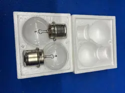 MITUTOYO Q-022