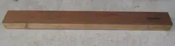 MITUTOYO MICROMETER STANDARD