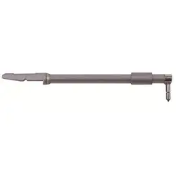 USED  MITUTOYO STYLUS 12AAB403