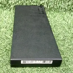 DEPTH GAUGE VDS-20AX