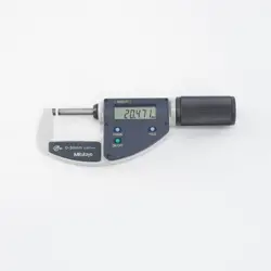 293-661-10 DIGIMATIC