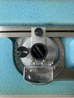 MACHINEST