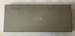 187-906 MADE IN