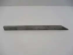 HEIGHT GAGE SCRIBER 1/4