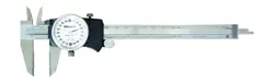 MITUTOYO 505-744 D6