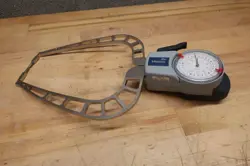 CALIPER 209-911