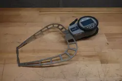 CALIPER 209-918 0-50MM