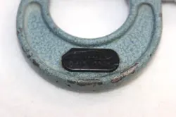 RANGE 0.0001